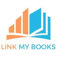 Link My Books