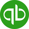 QuickBooks Online logo