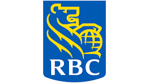 RBC Business