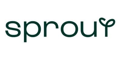 Sprout