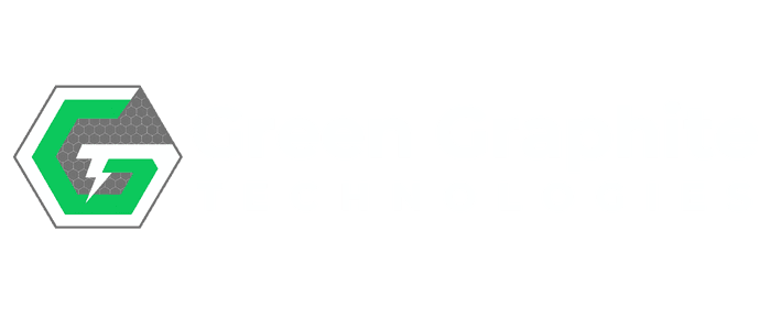 Green Graphite