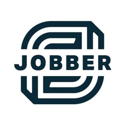 Jobber