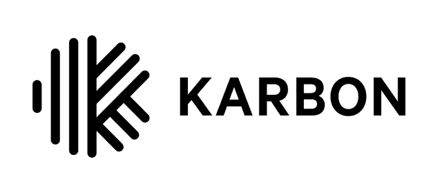 Karbon