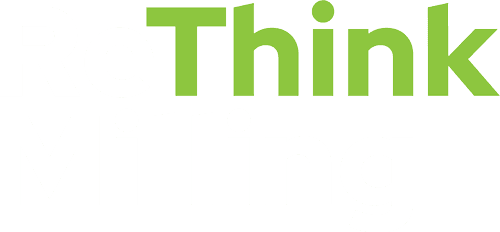 Rethink
