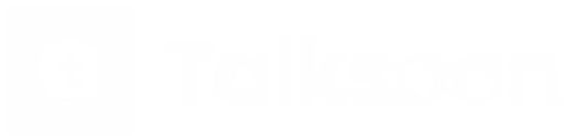 TalkSoon