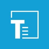 TaxCycle