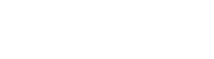 Varai