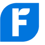 FreshBooks