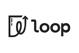 Loop