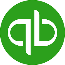 QuickBooks Online