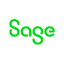 Sage 50