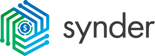 Synder