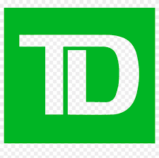 TD Business