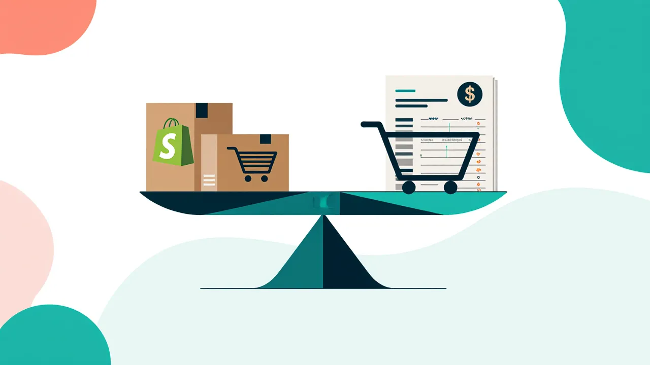 A2X vs Synder: CPA Comparison for E-commerce (2026)