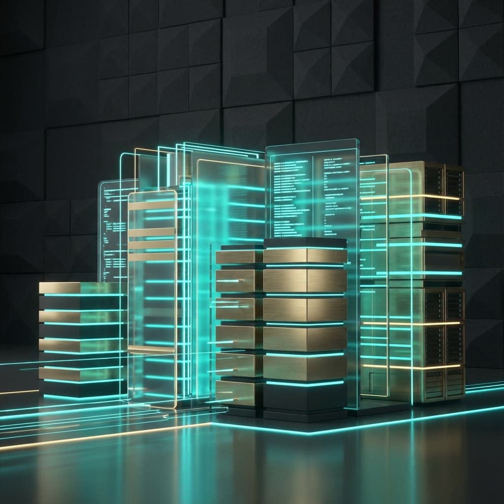 E-commerce Chart of Accounts — CPA Template (2026)