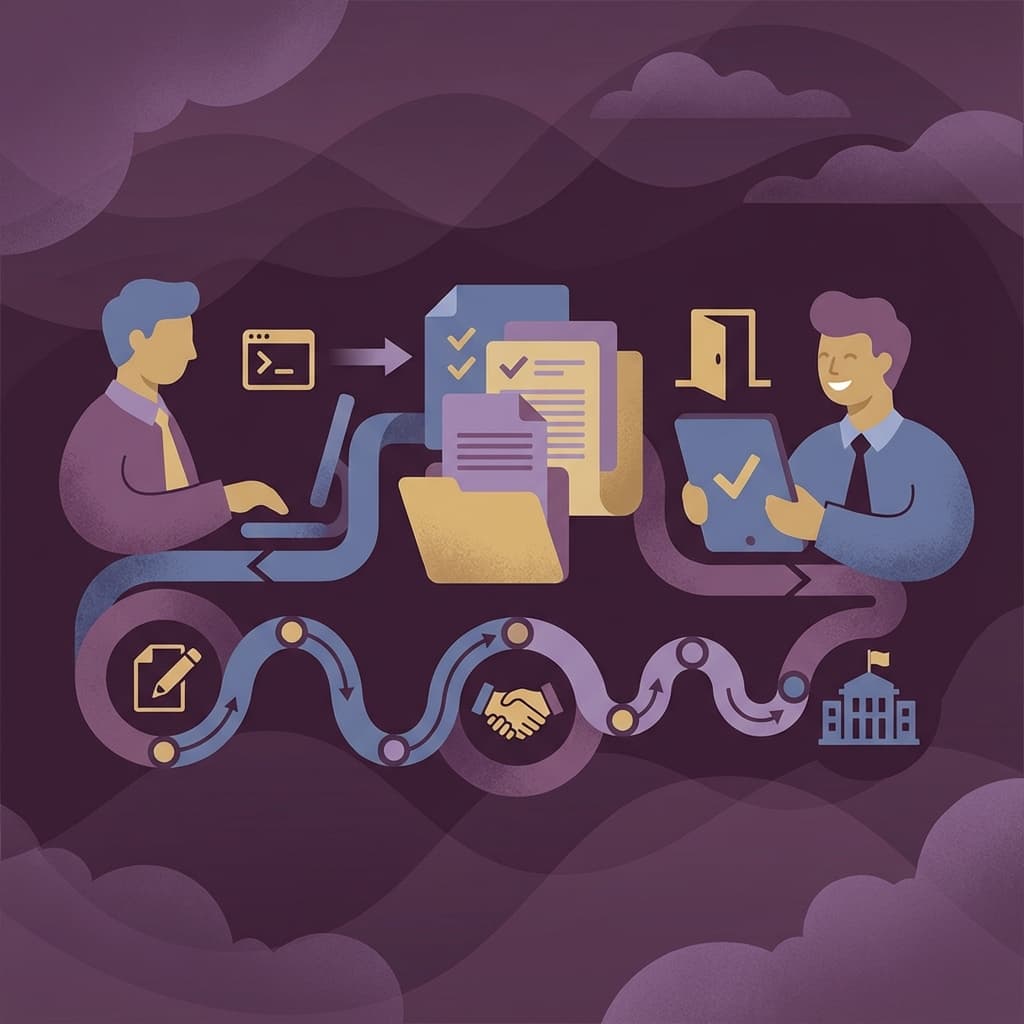 Home-Based Business Tax Advantages in Canada: Unveiling Key Fiscal Benefits