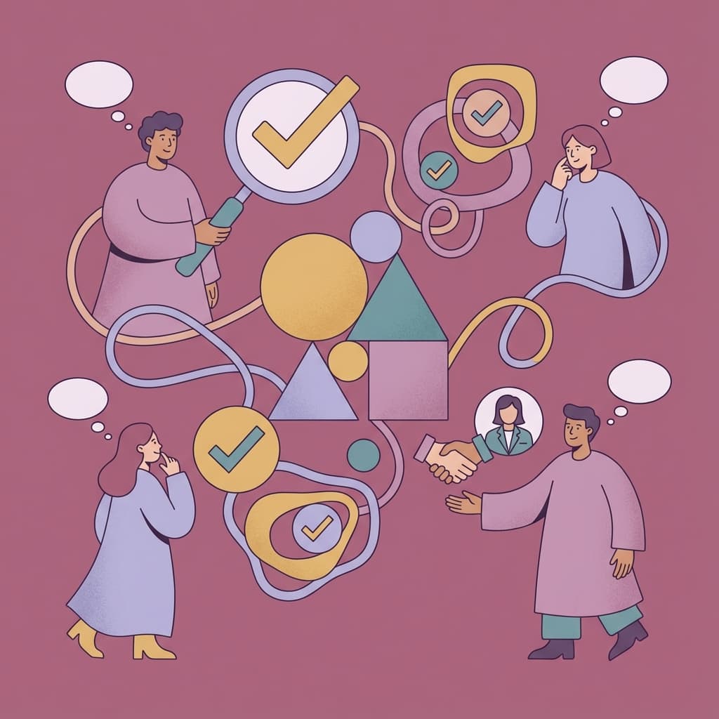 Why Every Canadian Business Needs a Tax Consultant: Navigating Complex Tax Legislation