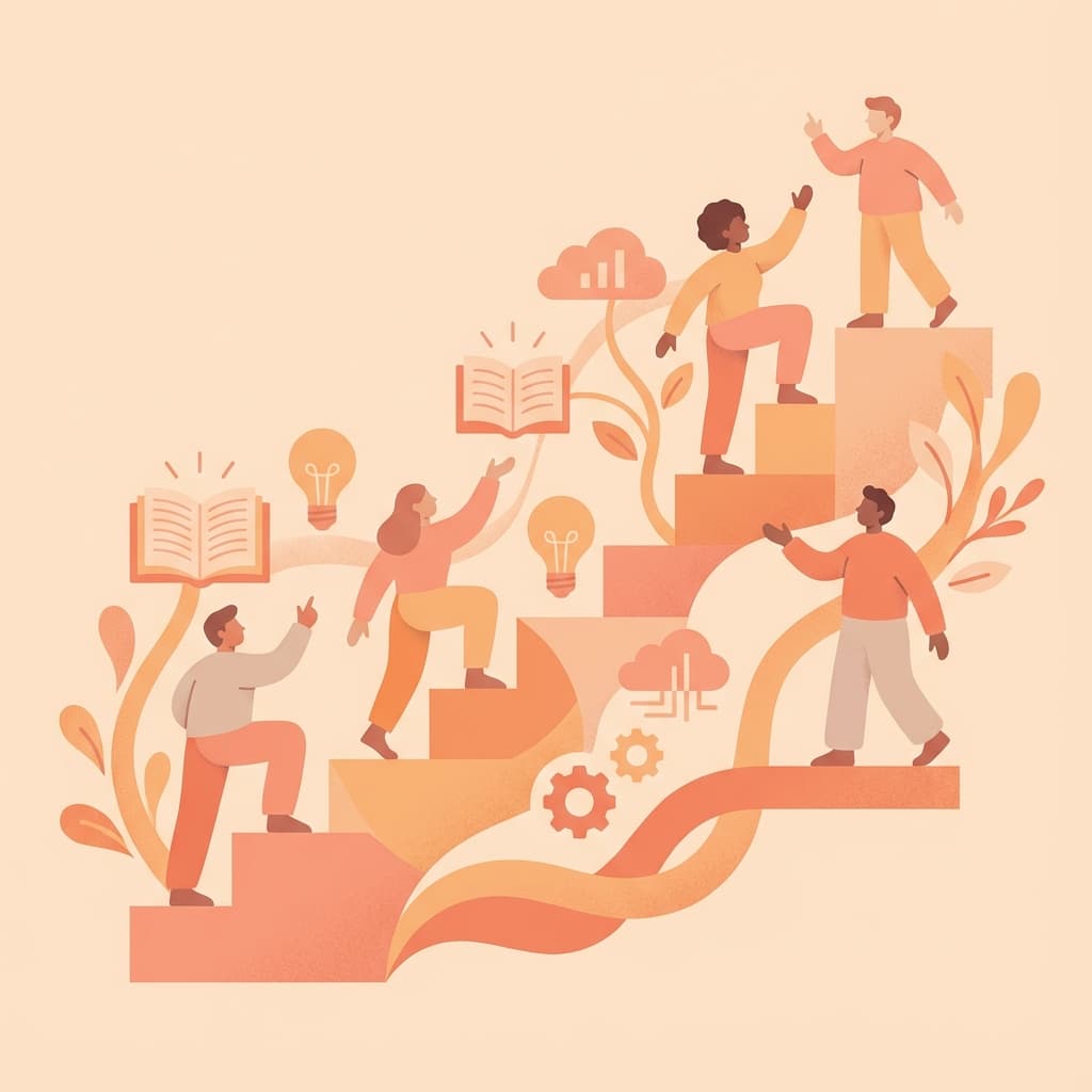 How Long Does it Take to Learn Xero: Mastering the Basics Quickly