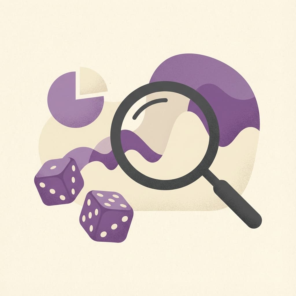 Chances of Getting Audited by CRA: Key Factors and Statistics