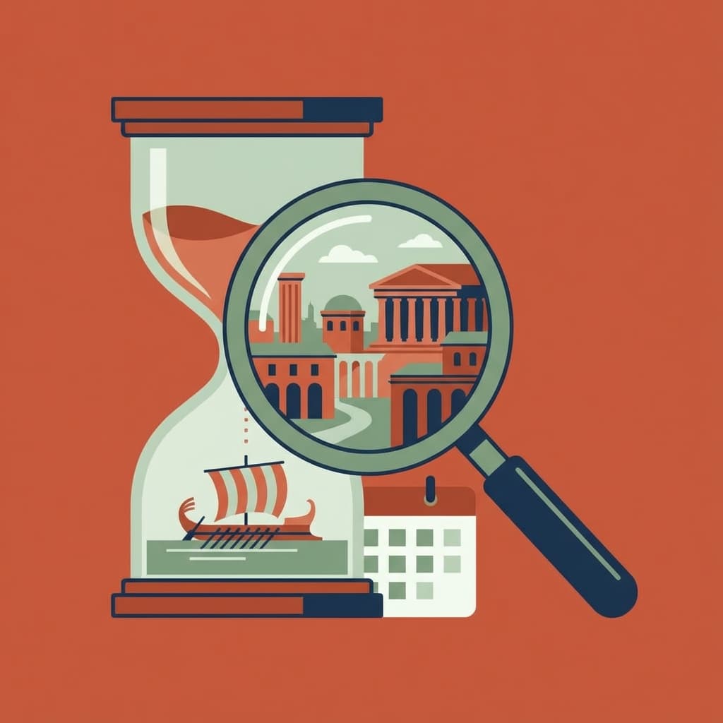 How Far Back Can CRA Audit: The Limits of Tax Assessments