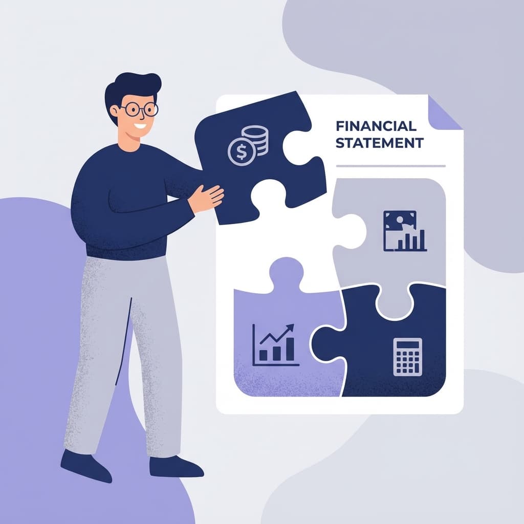 What is a Compilation Engagement and Why You Need One in Canada