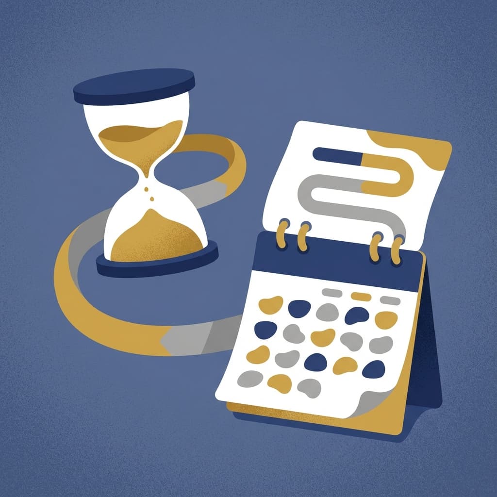 CRA 10 Year Limit Rule: Understanding Canada's Tax Reassessment Period