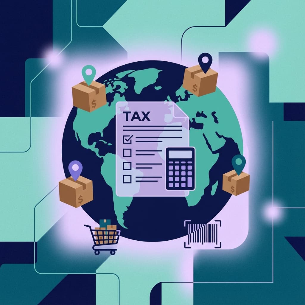 Top Tax Challenges for Dropshipping Businesses in Canada: Navigating the Complexities