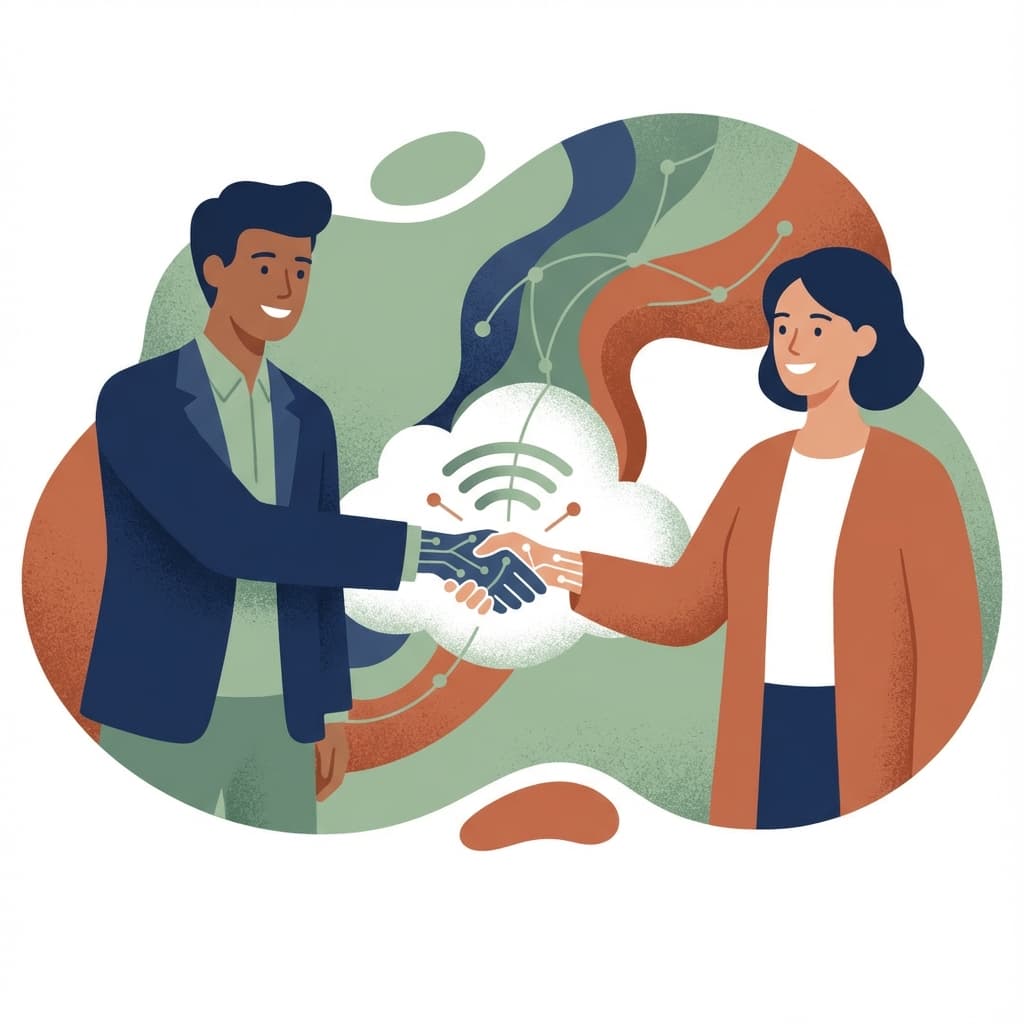 Benefits of Outsourcing Your Small Business Controller Position to a Cloud Accountant in Canada