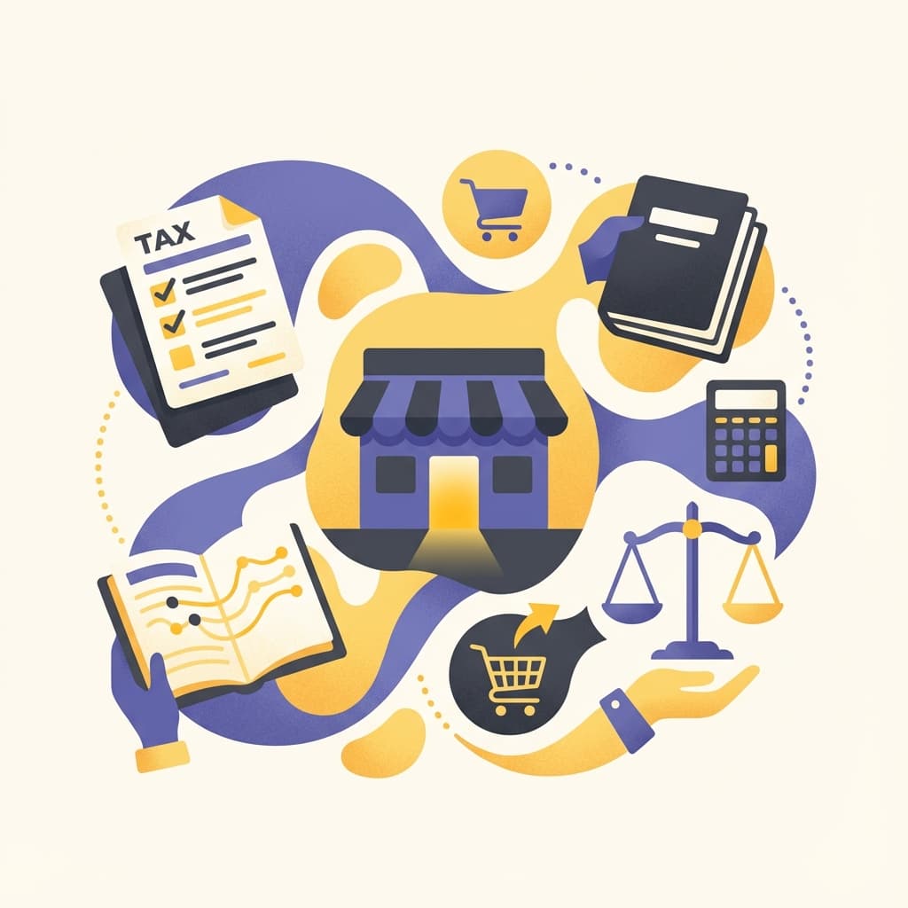 How to Know if a Product on Amazon is Profitable: Key Metrics and Indicators Revealed