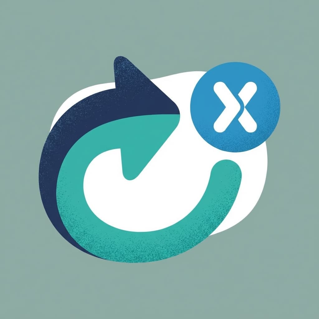 Should I Switch to Xero? Evaluating Accounting Software for Your Business Needs