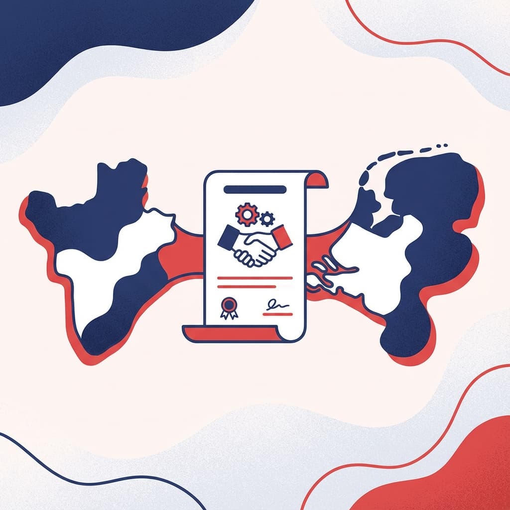 Treaty-Based Return for Non-Resident Corporations Operating in Canada: Schedule 91 and 97 Compliance Guide