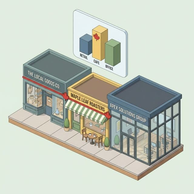 Xero Tracking Categories: How to Set Up and Use Them for Better Reporting