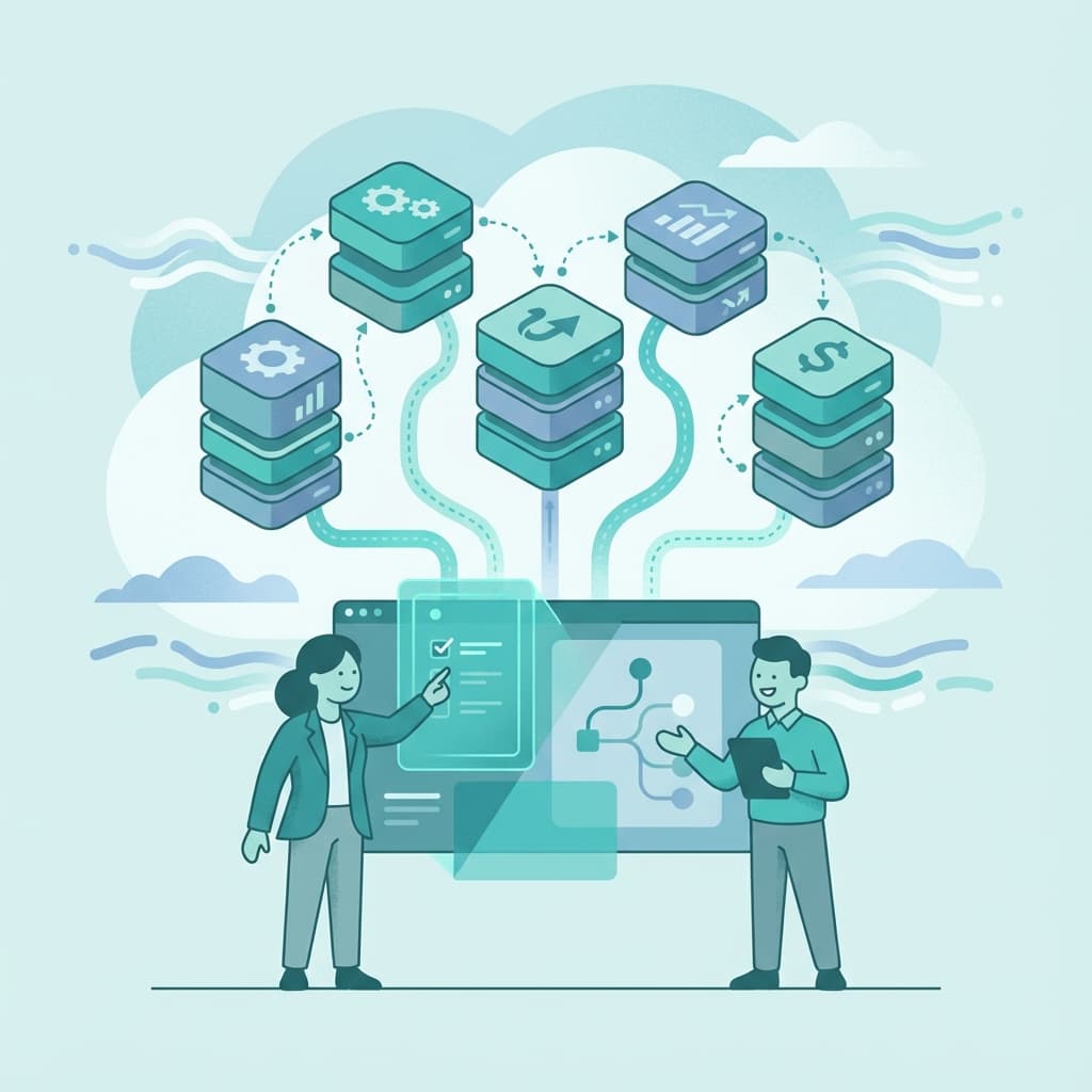 Top 7 Online Accounting Packages for Canadian SMEs: Streamline Your Finances with Ease