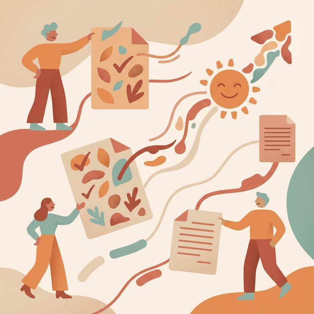 How to Fill Out TD1 & TD1BC Forms (2026): Step-by-Step Guide