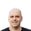 Sebastien Prost, CPA