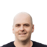 Sebastien Prost, CPA