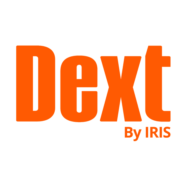 Dext