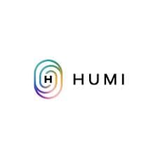 Humi