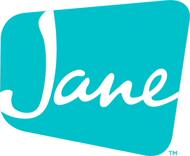 Jane App
