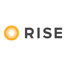 Rise People