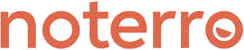 Noterro