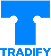 Tradify