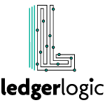 LedgerLogic