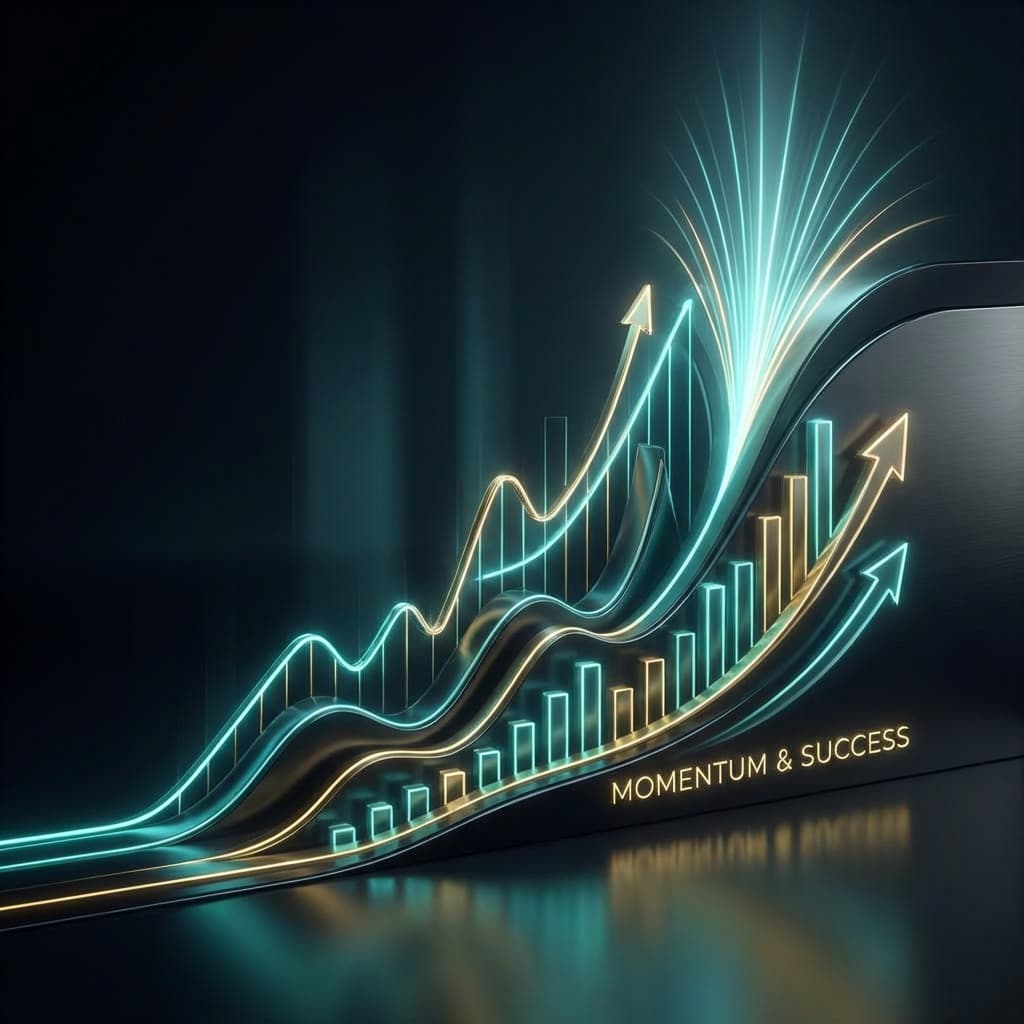 Best Business Bank Accounts in Canada (2026)