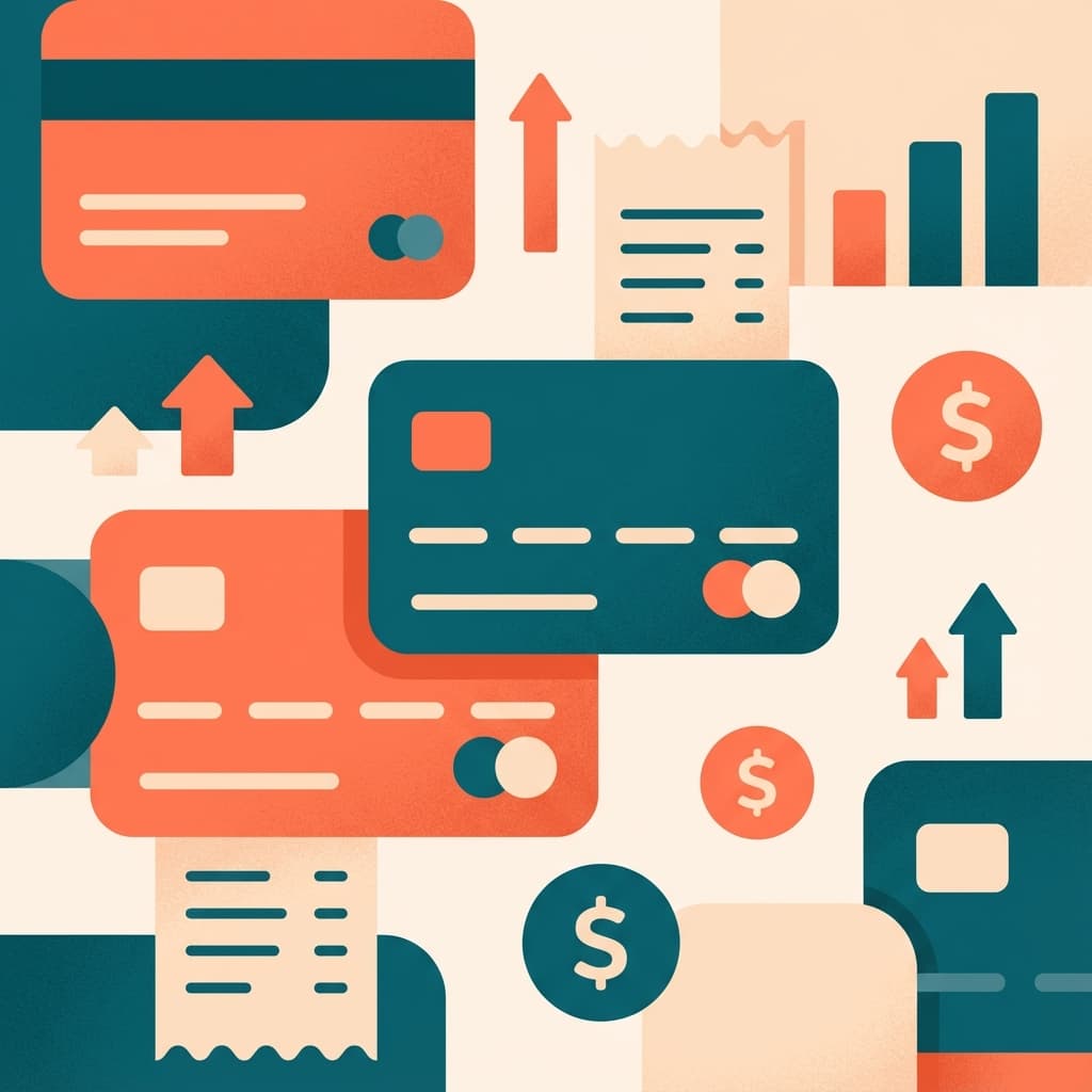 Float Credit Card Review: A Canadian CPA Verdict for 2026