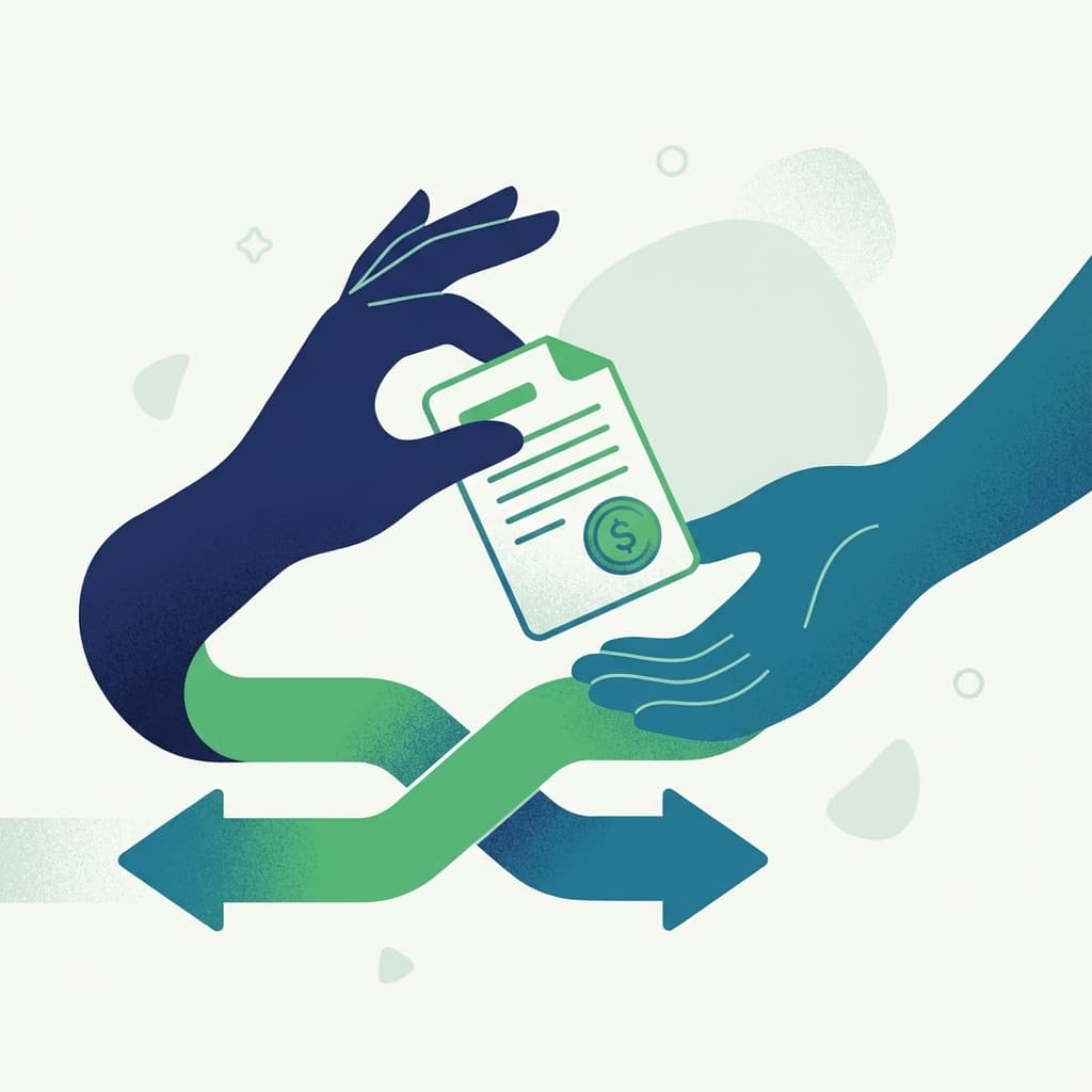 What You Need to Know About Shareholder Loans in Canada