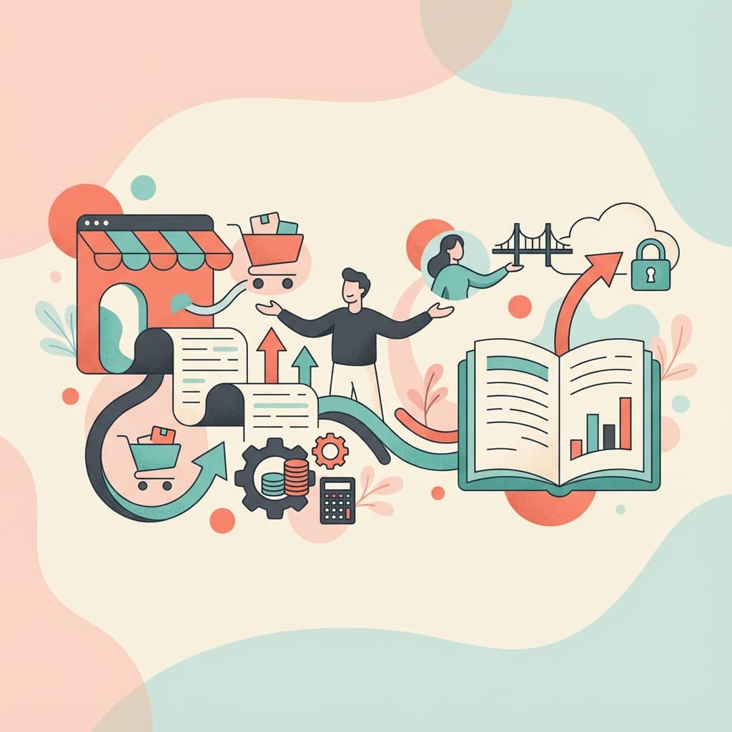 How to Know if Your Amazon or Shopify Business is Profitable: Measuring Success Accurately