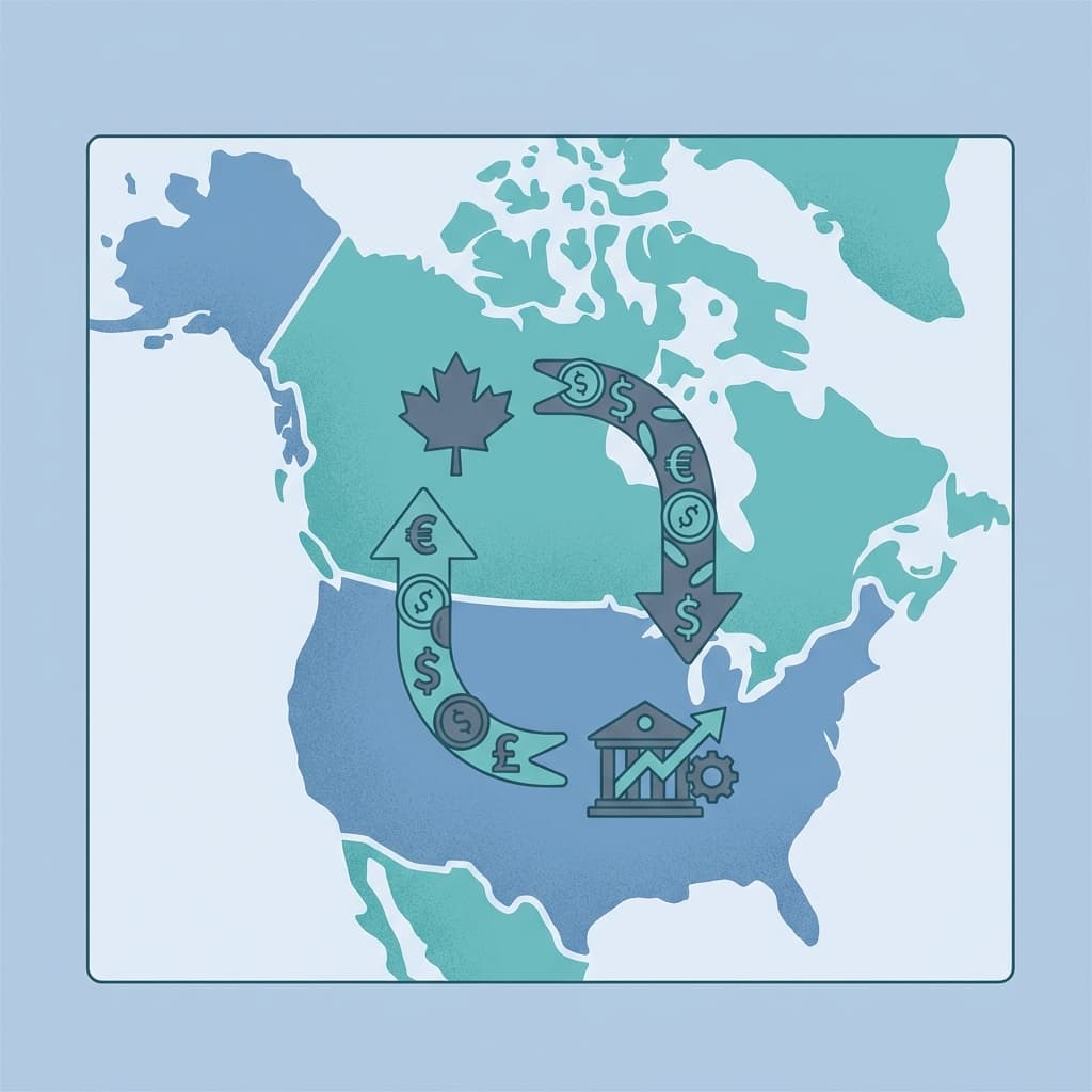 Regulation 105 Refund for US Companies: Treaty Basics & T2 Filing