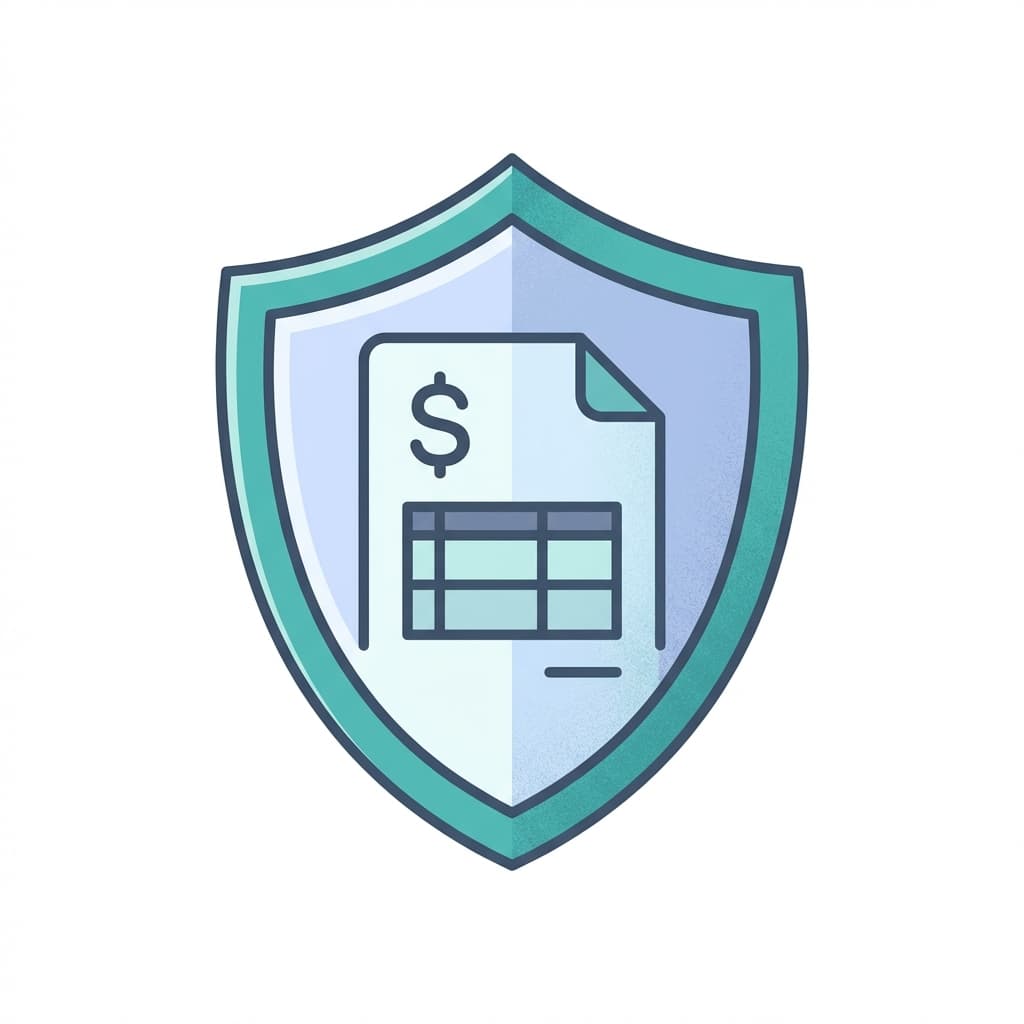 Regulation 105 Waiver (R105): How to Stop the 15% Withholding