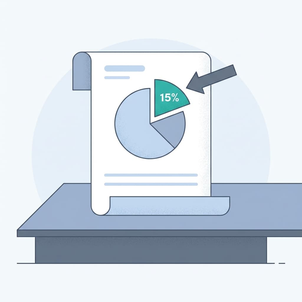 Canadian Client Withheld 15% From My Invoice: How to Get It Back